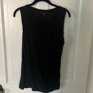 Banana Republic Long Top